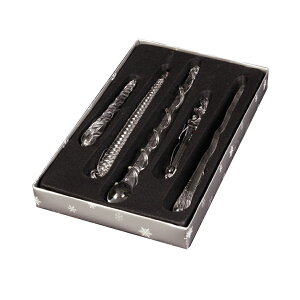 I[ig KX ACXC 5g p[c NA NX}X c[ ݂艺 TLb`[ VfA CeA fR[V   X tH[