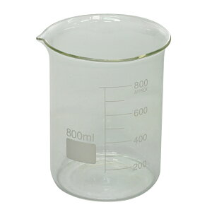 r[J[ OX x[X RGB739 bNX X {[ eE Lbg 