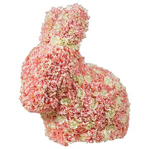   ^ 傫  ETM rbg ^ `[t gsA[ Aj}t[ A[eBtBVt[ j v[g yLAU0054 ~jrbg [Yzs