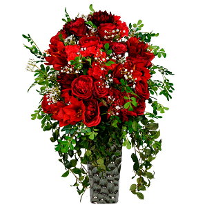 j  A[eBtBVt[ v[g Mtg 蕨 p JXj JƏj J@j ړ]j zj a X CeA fBXvC o yLAU2201 \bhL