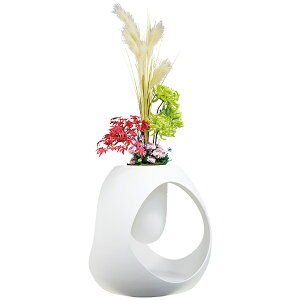 t[IuWF t[A[g tFCNt[ VL[t[ ^ t[AWg ԃAW IWi Ԃ̂炵 Ԃ݂ȑ ݂ gt yLAU2