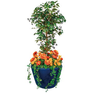 ϗtA tFCNO[ A[gO[ A lHA O[ AWO[ Ɩp  ^ ^ 1[gȏ sv eiXt[ xW~ yLAU2801 