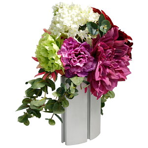 yRAL0002 _A^}ztFCNt[   e[u Aȑ A[eBtBVt[ A[gt[ AWg v[g 蕨 Mtg CeAt[ C