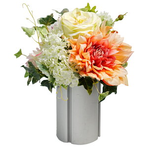 yRAL0003 _A^[YztFCNt[   e[u Aȑ A[eBtBVt[ A[gt[ AWg v[g 蕨 Mtg CeAt[ 