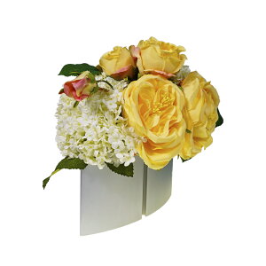 yRAL0004 [Y^Xm[{[ztFCNt[   e[u Aȑ A[eBtBVt[ A[gt[ AWg v[g 蕨 Mtg CeAt