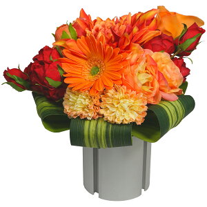 yRAL0009 _A^J[ztFCNt[   e[u Aȑ A[eBtBVt[ A[gt[ AWg v[g 蕨 Mtg CeAt[ 