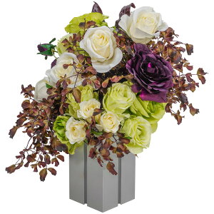 yRAL0013[YztFCNt[   e[u Aȑ A[eBtBVt[ A[gt[ AWg v[g 蕨 Mtg CeAt[ CeA