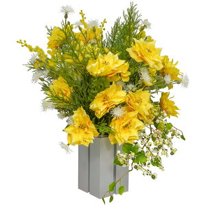 yRAL0014N}`X^~UztFCNt[   e[u Aȑ A[eBtBVt[ A[gt[ AWg v[g 蕨 Mtg CeAt