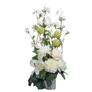 yRAL0018 sIj[ztFCNt[   e[u Aȑ A[eBtBVt[ A[gt[ AWg v[g 蕨 Mtg CeAt[ Ce