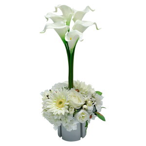 yRAL0019 J[[ztFCNt[   e[u Aȑ A[eBtBVt[ A[gt[ AWg v[g 蕨 Mtg CeAt[ C