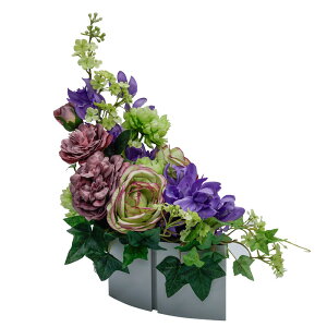 yRAL0020 [YztFCNt[   e[u Aȑ A[eBtBVt[ A[gt[ AWg v[g 蕨 Mtg CeAt[ Ce