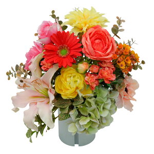 yRAL0022 [@[YztFCNt[   e[u Aȑ A[eBtBVt[ A[gt[ AWg v[g 蕨 Mtg CeAt[ 