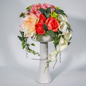 iyRK004 t@V[sN{[NX^AWztFCNt[   e[u Aȑ NX^AW A[gt[ v[g 蕨 Mtg Ce