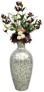 iyRK014 tA[AW-OITztFCNt[   e[u Aȑ A[eBtBVt[ A[gt[ AWg v[g 蕨 Mtg 