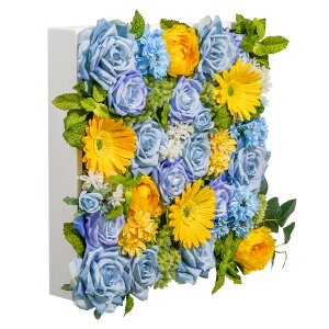 iyRK019 EH[t[AW-[YztFCNt[   e[u Aȑ A[eBtBVt[ A[gt[ AWg v[g 蕨 M