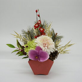 楽天市場 リアルな造花の通販