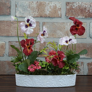 yRK049 e[uAW-JAPANESQUE2 pW[ztFCNt[   e[u Aȑ A[eBtBVt[ A[gt[ AWg v[g 蕨 Mtg C