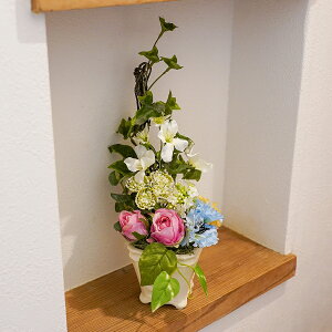 yRK050 e[uAW-Lithophanie Square ~jK[fztFCNt[   e[u Aȑ A[eBtBVt[ A[gt[ AWg v[g 蕨 