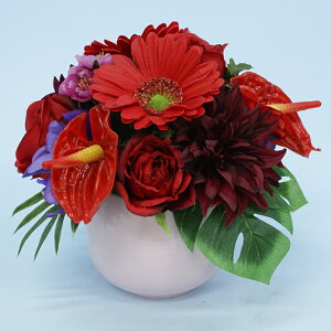 yRK079 e[uAW-V[|bgL AWztFCNt[   e[u A  A[eBtBVt[ A[gt[ AWg v[g 蕨 Mt