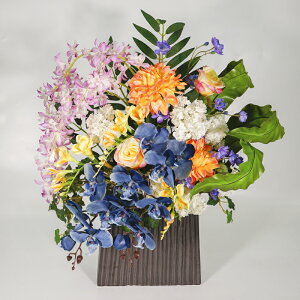 yRK087 e[uAW-^[jChS u[Ӓ AWztFCNt[   e[u A  A[eBtBVt[ A[gt[ AWg v