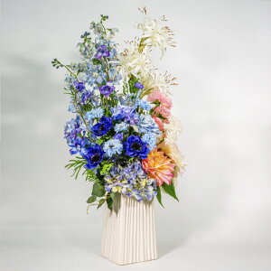 yRK088 e[uAW-^[jS u[&sN AWztFCNt[   e[u A  A[eBtBVt[ A[gt[ AWg v[