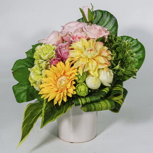 iyRK090 e[uAW-VvzCgx[X K[x AWztFCNt[   e[u A  A[eBtBVt[ A[gt[ AW