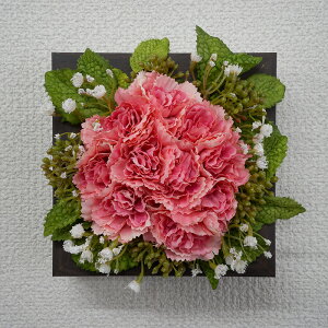 yRKL203 t[AW J[l[VztFCNt[   Ǌ| e[u Aȑ A[eBtBVt[ A[gt[ AWg v[g 蕨 Mt