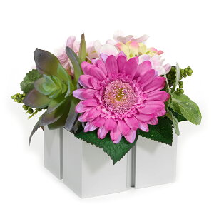 t[AWg  Ԋt K[x JN^X nChWA RAL109 Mtg A[eBtBVt[ At[ sv ͂Ȃ   e[u 蕨 j C