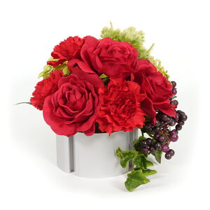 t[AWg  Ԋt [Y J[l[V RAL110 Mtg A[eBtBVt[ At[ sv ͂Ȃ   e[u 蕨 j CeA