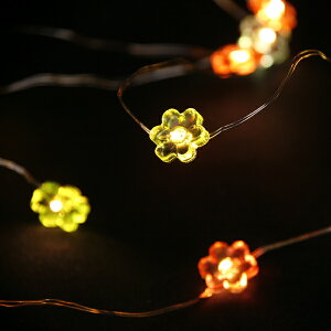 dr C~l[V SIRIUS NX}X fR[V PUSLE t[Y ~bNX LED Cg drʔ C[  c[ [X  ANZg Cxg  X 