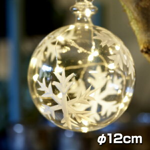 drC~l[V SIRIUS Xm[t[N{[ SNOWFLAKE BALL KX k drʔ ^C}[@\t _ NX}X c[  LEDI[ig Cg d CeA