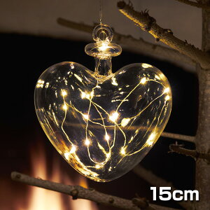drC~l[V SIRIUS sAn[g PURE HEART KX k drʔ ^C}[@\t _ NX}X c[  LEDI[ig Cg d CeA