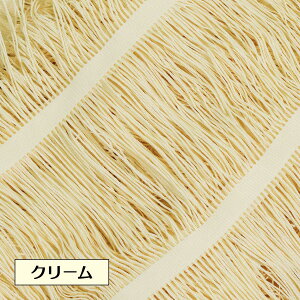 Ђ̂ J[e [XJ[e fBXvC Ԏd؂ ډB tbNt fBXvCJ[e v} 3m ݂͂ŃJbg  H Vv Jt   