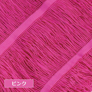 Ђ̂ J[e [XJ[e fBXvC Ԏd؂ ډB tbNt fBXvCJ[e v} 3m ݂͂ŃJbg  H Vv Jt   