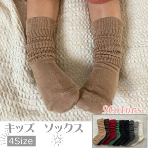 qpC ؍q キ\bNX Vv [Y\bNX@C qp j̎q@̎q