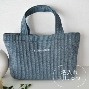 ykrobNpz`Pbg  hイ wy[W nubi bXobO ؍ }U[YobO n ʉ ʊw ʋ K TuobO sp dp ۈ牀 ct  w 