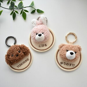 l[^O ی^ ӂӂ }XRbgt N} v[h O^Cv IWihJ@EɈ̃IWi@IWi hJ L[z_[  obO`[