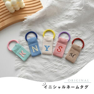 DECO DESEN IWi CjV l[^O O^Cv IWihJ@EɈ̃IWi@IWi hJ L[z_[  obO`[