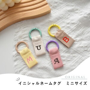 DECO DESEN IWi l[^O CjV ~j^Cv O^Cv IWihJ@EɈ̃IWi@IWi hJ L[z_[  obO`[