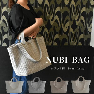 krobO y6280~4280~z nubi kr CũobO NEh }`t LTCY 50×30cm W bXobO ؍ ʉ ʊw ʋ K TuobO ۈ牀 ct@@w 