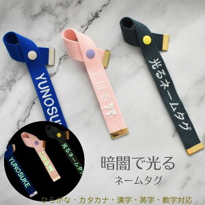 �l�[���^�O �ÈłŌ��� �ۃ{�^���^�C�v �I���W�i���h�J�@���E�Ɉ�̃I���W�i���@�I���W�i�� �h�J �L�[�z���_�[ ������ �o�b�O�`���[�� ���� �J�^�J�i �Ђ炪�� �p�� ����