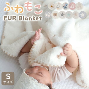 t@[uPbg uPbg t@[  g hJ Ɛ  Aq @ ؍ Cu Q Ђ| Ԃ qp oYj v[g xr[uPbg 
