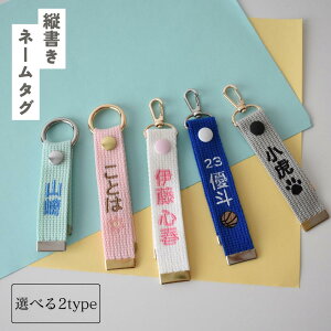 l[^O yczL[z_[^Cv O^Cv IWi hJ L[z_[  obO`[  J^Ji Ђ炪  v[g c LOi   w  `