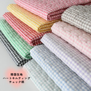 y[z؍n LeBOn n[g `FbN 45cm 90cm 135cm 180cmJbgς kr Cu z LeBO Cun ؍ XgCv ٖD nhCh  j̎q ̎q ct