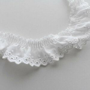 y[z؍{ 1y(90cm)P t{ hJ Rbg  t XJbv ؍ ٖD nhCh  j̎q ̎q wAs J`[V ڂ ؍n   m