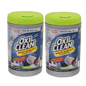 ILVN[ EFbg N[i[V[g 30 2{pbN