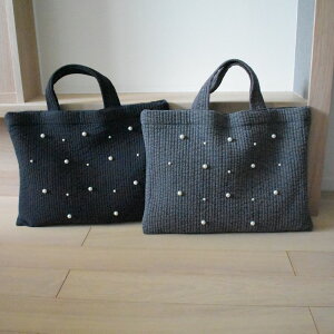 krobO ؍ p[ Cu kr nubi CuobO XgCv 40×30cm M ؍ ʉ ʊw ʋ K TuobO n j̎q ̎q fB[X ۈ牀 ct@@w Le