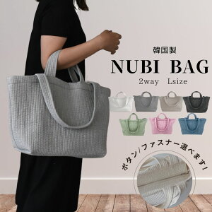 yN[|p25OFFzkrobO ؍ Cu kr nubi CuobO XgCv }`t L 50×30cm W bXobO Xibv{^ t@Xi[t }U[YobO ʉ 