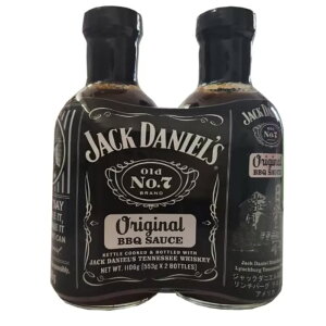 WbN_jG BBQ\[XIWi 553gx2{ o[xL[\[X Xe[L Oy RXgR z Hi