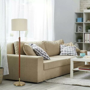 yzADESSO k tAv ԐڏƖ LEDΉ X^hCg  rO Q i` ؖڒ Vv _ CeA Ɩ COSTCO